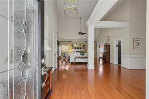 4045 Cherry Ridge Walk, Suwanee, GA 30024 - Photo 12