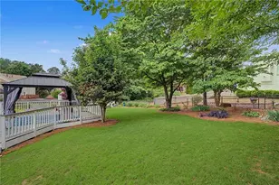 4045 Cherry Ridge Walk, Suwanee, GA 30024 - Photo 12