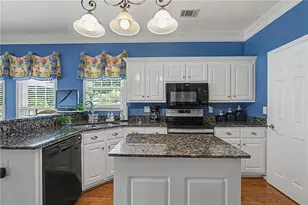 4045 Cherry Ridge Walk, Suwanee, GA 30024 - Photo 24