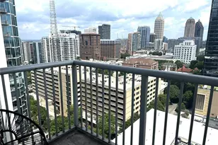 855 Peachtree St NE, Atlanta, GA 30308 - Photo 2
