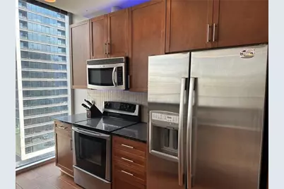 855 Peachtree Street NE #1704, Atlanta, GA 30308 - Photo 10
