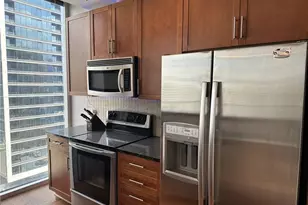 855 Peachtree St NE, Atlanta, GA 30308 - Photo 10