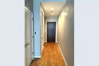 855 Peachtree Street NE #1704, Atlanta, GA 30308 - Photo 18