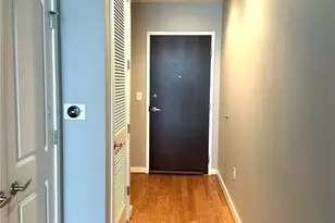 855 Peachtree St NE, Atlanta, GA 30308 - Photo 18