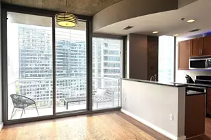 855 Peachtree St NE, Atlanta, GA 30308 - Photo 4