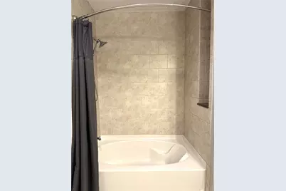 855 Peachtree Street NE #1704, Atlanta, GA 30308 - Photo 14