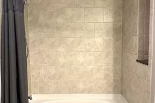 855 Peachtree St NE, Atlanta, GA 30308 - Photo 14