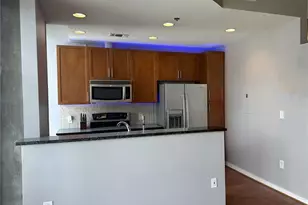 855 Peachtree St NE, Atlanta, GA 30308 - Photo 6
