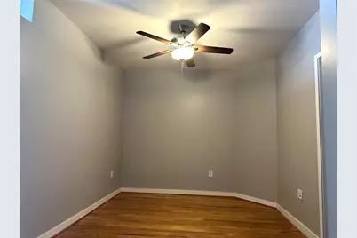 855 Peachtree Street NE #1704, Atlanta, GA 30308 - Photo 12