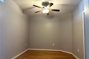 855 Peachtree St NE, Atlanta, GA 30308 - Photo 12