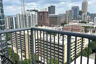 855 Peachtree St NE, Atlanta, GA 30308 - Photo 26