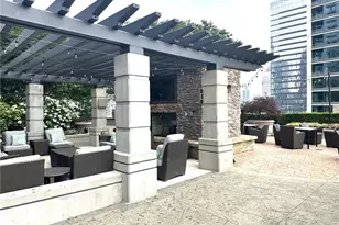 855 Peachtree St NE, Atlanta, GA 30308 - Photo 20
