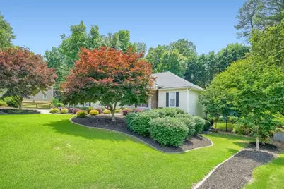 7145 Berry Patch Drive, Cumming, GA 30040 - Photo 2
