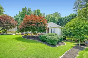 7145 Berry Patch Dr, Cumming, GA 30040 - Photo 2