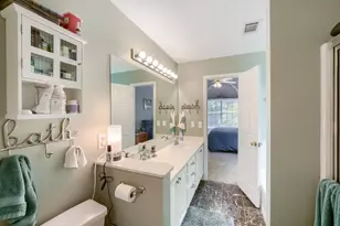 7145 Berry Patch Dr, Cumming, GA 30040 - Photo 16