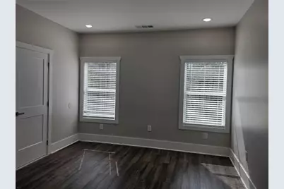 58 Valley Trail, Acworth, GA 30101 - Photo 12