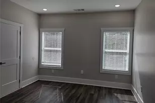 58 Valley Trail, Acworth, GA 30101 - Photo 12