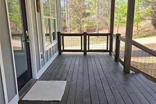 58 Valley Trail, Acworth, GA 30101 - Photo 2