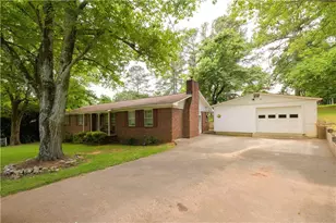 216 Kinman Road SW, Calhoun, GA 30701 - Photo 2