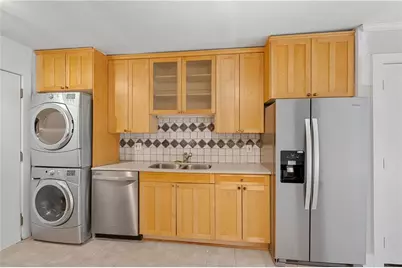 866 Briarcliff Road NE #B3, Atlanta, GA 30306 - Photo 6