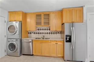 866 Briarcliff Rd NE, Atlanta, GA 30306 - Photo 6