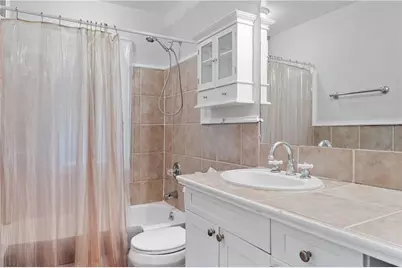 866 Briarcliff Road NE #B3, Atlanta, GA 30306 - Photo 12