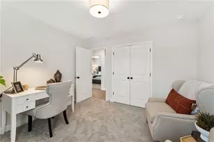 108 Winsome Wy, Woodstock, GA 30188 - Photo 20