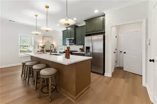 108 Winsome Wy, Woodstock, GA 30188 - Photo 6
