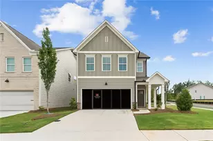 108 Winsome Wy, Woodstock, GA 30188 - Photo 2