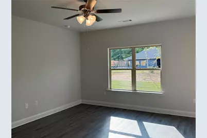 216 Magnolia Villas Drive, Cornelia, GA 30531 - Photo 10