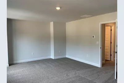 216 Magnolia Villas Drive, Cornelia, GA 30531 - Photo 32