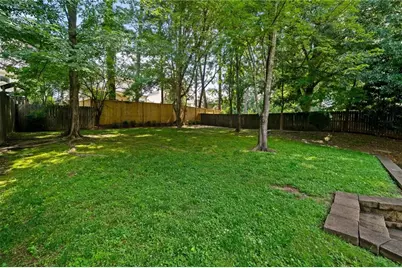 1584 Dresden Drive NE, Brookhaven, GA 30319 - Photo 44