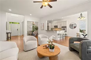 1584 Dresden Dr NE, Brookhaven, GA 30319 - Photo 12