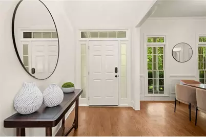 1584 Dresden Drive NE, Brookhaven, GA 30319 - Photo 6