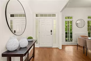 1584 Dresden Dr NE, Brookhaven, GA 30319 - Photo 6