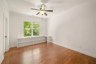 1584 Dresden Dr NE, Brookhaven, GA 30319 - Photo 34