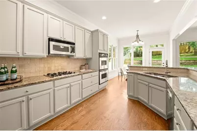 1584 Dresden Drive NE, Brookhaven, GA 30319 - Photo 14