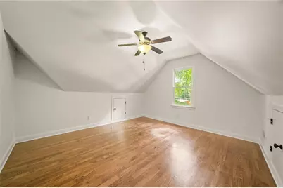1584 Dresden Drive NE, Brookhaven, GA 30319 - Photo 38