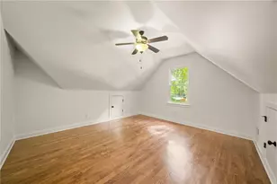 1584 Dresden Dr NE, Brookhaven, GA 30319 - Photo 38