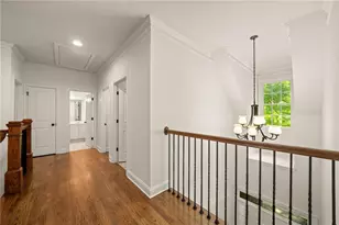 1584 Dresden Dr NE, Brookhaven, GA 30319 - Photo 26