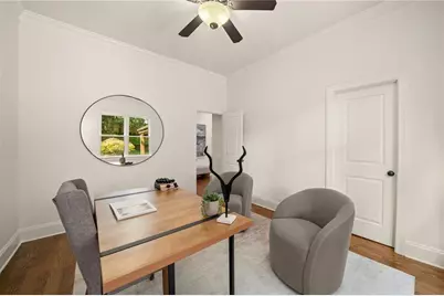 1584 Dresden Drive NE, Brookhaven, GA 30319 - Photo 24