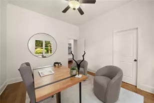 1584 Dresden Dr NE, Brookhaven, GA 30319 - Photo 24