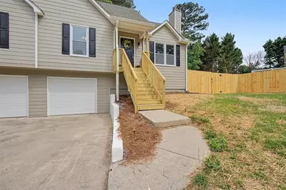 212 Kiowa Court SE, Acworth, GA 30102 - Photo 8