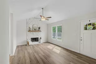 212 Kiowa Ct SE, Acworth, GA 30102 - Photo 6