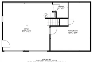 212 Kiowa Ct SE, Acworth, GA 30102 - Photo 40