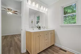 212 Kiowa Ct SE, Acworth, GA 30102 - Photo 20