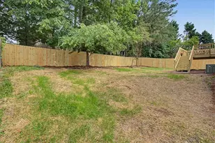 212 Kiowa Ct SE, Acworth, GA 30102 - Photo 32