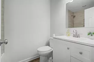212 Kiowa Ct SE, Acworth, GA 30102 - Photo 22