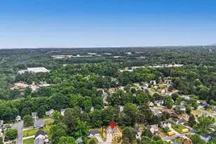 212 Kiowa Ct SE, Acworth, GA 30102 - Photo 38