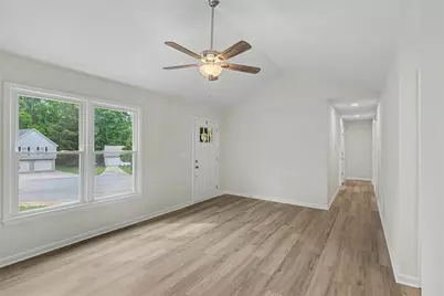 212 Kiowa Court SE, Acworth, GA 30102 - Photo 12